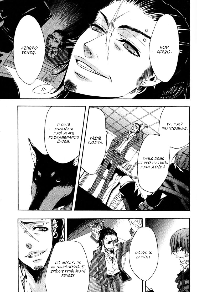Kuroshitsuji v01 c03 - 21.jpg